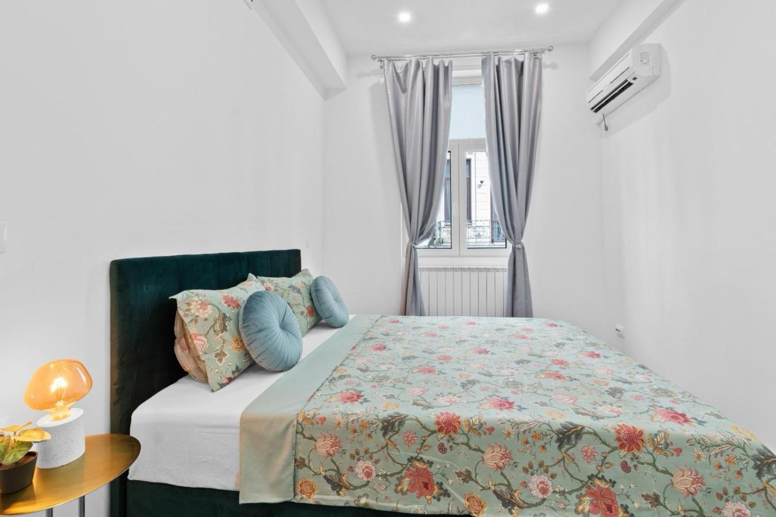 Old Town Fun & Spa بوخارست المظهر الخارجي الصورة